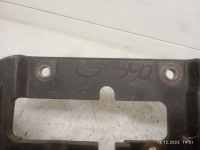 Решітка радіатора решітка радіатора alfa romeo 156 1997-2002 156017393 оригінал Доставка, фото thumb