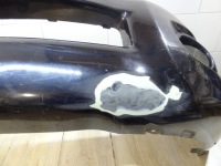 фото thumb №7, Toyota hilux vii 7 lift 2009-11 бампер перед передній 52119-0k350 llu