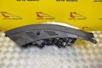 фото thumb №6, Hyundai tucson 2015- фара лампа led права eu