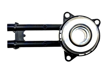 фото thumb №15, Центральный цилиндр сцепления