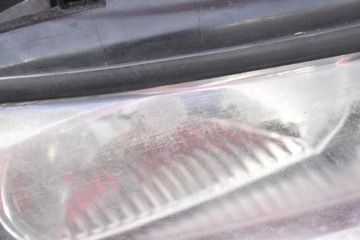 фото thumb №9, Фара правий лампа перед eu 30698826 volvo s60 1 i sedan рестайлінг 04-09