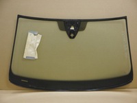 фото thumb №4, Vw passat b8 скло перед 3g0845011