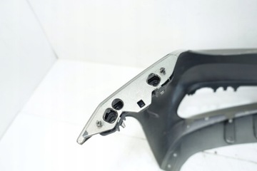 фото thumb №10, Бампер перед переднє bmw 3 f30 f31 рестайлінг 15-