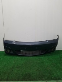 фото thumb №1, Opel vectra c fl lift pod ксеноны омыватель бампер передний