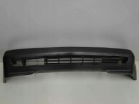 Mercedes sl r129 129 przed liftem бампер передній Ціна, фото thumb