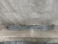 фото thumb №1, Opel insignia a балка бампера перед передняя