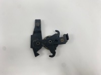 Механізм łączący троси гальма стояночного ручні mercedes w140 0004200879 Зі Шроту, фото thumb