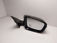 фото thumb №7, Bmw 4 g26 дзеркало праве камера 9 pin c36