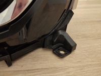 фото thumb №4, Opel mokka b full led lux 2020- full led eur