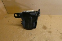 фото thumb №4, Насос abs peugeot 508 ii berlingo iv 1.6 thp 9828890980