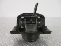 фото thumb №1, Кронштейн подушка двигуна opel karl 94174520