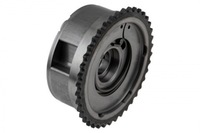 фото thumb №2, Колесо переменных faz распределительный вал nty rkz-pl-004