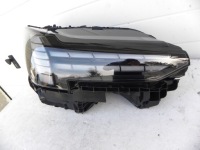 Купити Volvo ex90 full-led фара передня права сторін 2025 roka, фото thumb