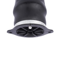 фото thumb №11, 2 пружини підвіска пневматичний заднього 1 насос компресора do mercedes w639 vito