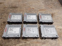 фото thumb №1, Chevrolet camaro 2016 модуль радио 42473829