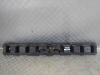 Купить Ford оригинальный номер fr3b-17e898-ac, фото thumb