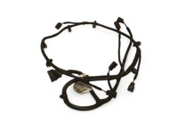 фото thumb №1, Maserati levante 06700333420 камеры