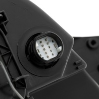 фото thumb №6, Фара лампа l citroen jumper