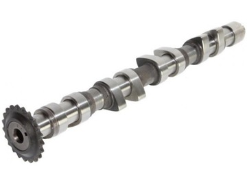 фото thumb №1, Ae cam744 вал распределительный вал cam744 cam744