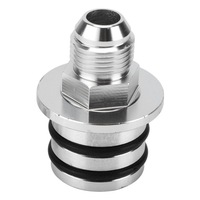 фото thumb №13, 10an адаптер роз'єми відповітрювач fitting заготовка