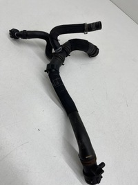 фото thumb №8, Audi a6 c7 2.0 tdi шланг дроти магістраль wody радіатора комплект!