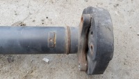 фото thumb №15, Mercedes w220 3.2 вал приводной 2204101706