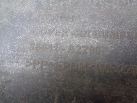 фото thumb №15, Бампер задня задній pdc kia ceed 2 ii kombi 12- 86611-a2200