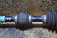 фото thumb №5, Привідний вал лівий перед hyundai i40 49500-3z400