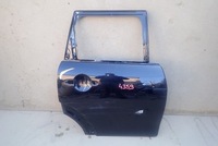 фото thumb №1, Двері праве задні правий задня mini cooper f55