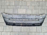 фото thumb №5, Vw touareg 760 спойлер бампера передний перед