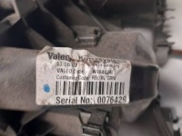 Отопитель w964404h mini Недорого, фото thumb