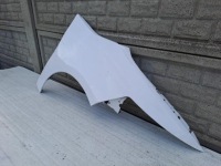 фото thumb №3, Citroen c4 grand picasso ii 2 13-23 крила правий