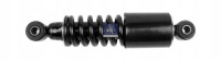 фото thumb №1, Dt spare parts 3.83006 амортизатор, подвеска кабины