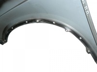 фото thumb №9, Крыло перед правый honda cr-v iii