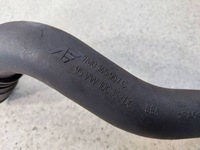 фото thumb №6, Шланг шланг труба интеркулер vw sharan mk1 i 1.9 tdi afn - 7m0145955s