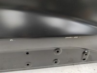 фото thumb №8, Дверь левая задняя nissan juke 2 ii f16 po 2019