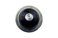 фото thumb №11, Шаровая опора рычага jeep cherokee 01- liberty 02-08 заднего верхнего nty