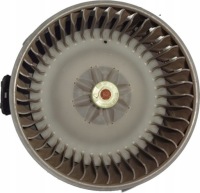 фото thumb №1, Вентилятор отопителя toyota rav4 2000-2005 rok