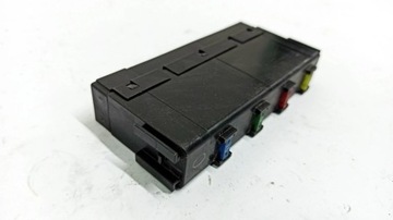 фото thumb №7, Toyota prius xw20 2005 коробка запобіжників