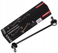 фото thumb №9, Kamoka 9030013 стрижень / кронштейн, стабілізатор