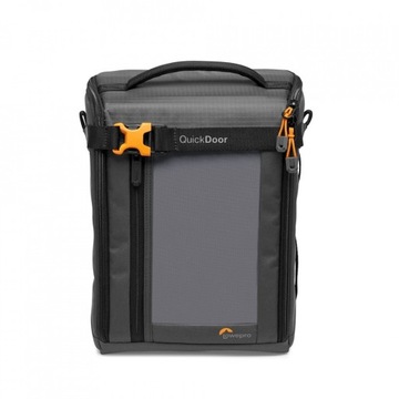 Дорожная вставка Lowepro GearUp Creator Box XL II