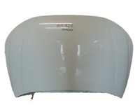 фото thumb №1, Капот audi a1 82a идеальная