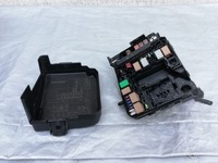 фото thumb №1, Коробка запобіжників hyundai i30 ii 1.4 91950-a6720