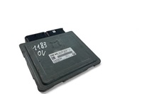 фото thumb №8, Блок управляющий двигателя ecu vw golf vii 5g1, bq1, be1, be2 06k907425b