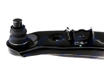 фото thumb №11, Важіль переднє ford edge 06- нижній лівий nty