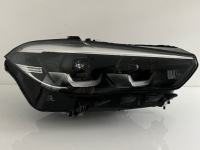 Купить Фара bmw x5 g05 правый  full led 948178405 ll, фото thumb