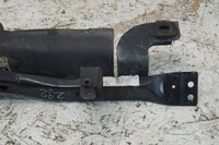 фото thumb №8, Pas підсилювач верхній перед jeep compass i lift