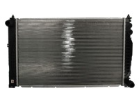 602 083_b радиатор audi a4 2.6e,2.8e 96- Киев, фото thumb