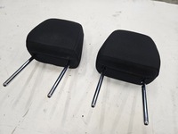 фото thumb №1, Mg4 mg 4 ev підголівник перед