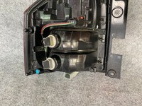 фото thumb №10, Лампа права задня задня - jeep compass i lift led 13-16